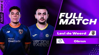 Thumbnail del capítulo