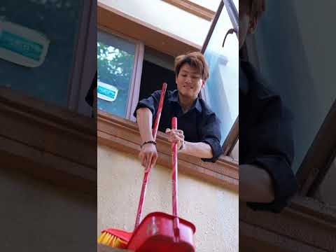 我只是想拿回我的iphone