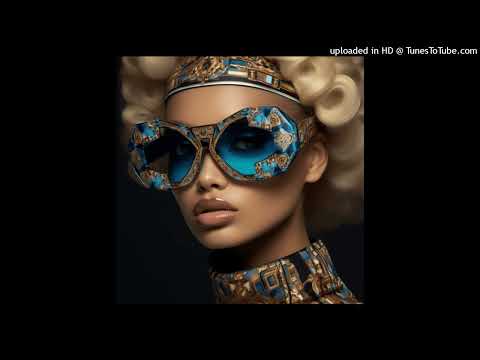 Ali Love, The Foreigners - Emperor feat. Kali (The Foreigners Remix)