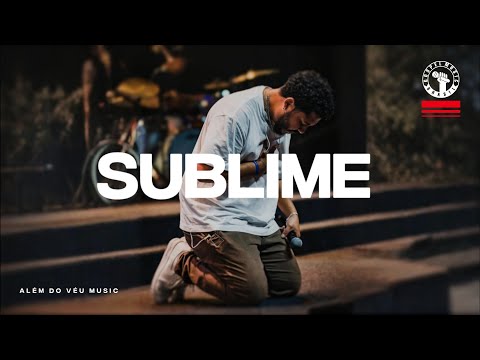 😭❤️‍🔥Eu espero o dia… em que verei a face do meu Amado, Além Do Véu Music ministra Sublime