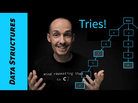 image-What is Tri structure?