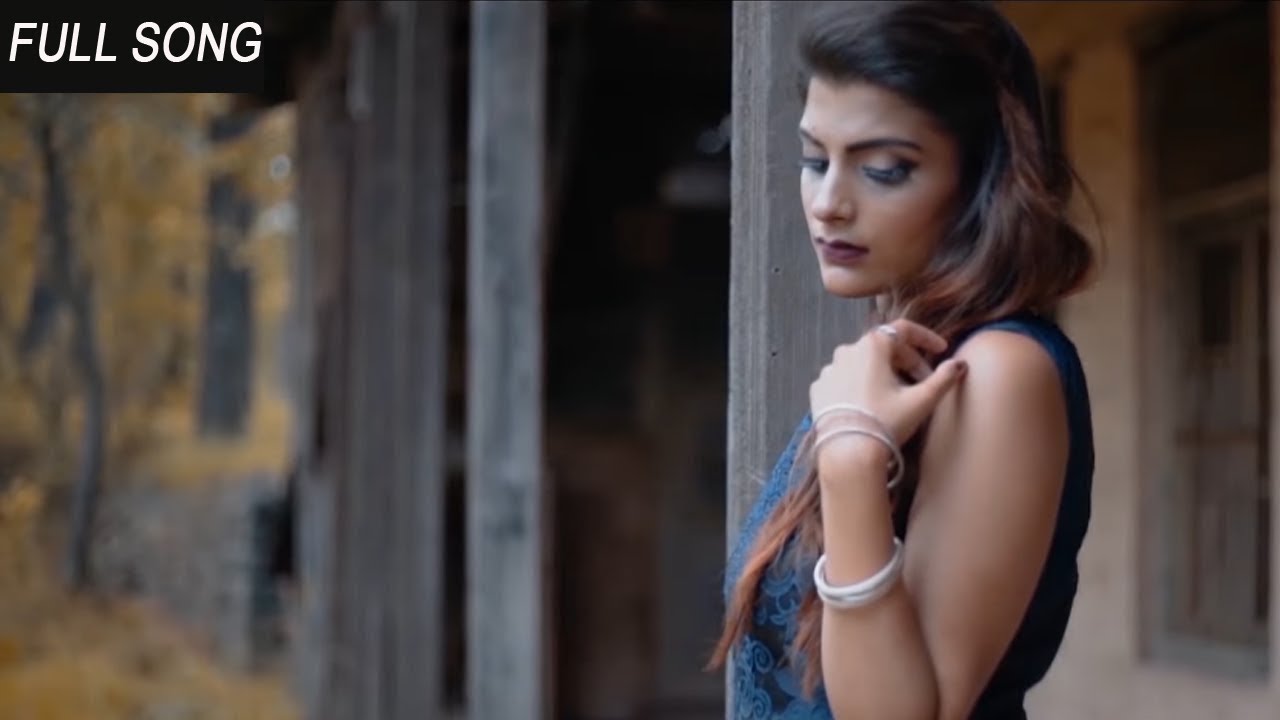 Akhiyan Ch Laali Lyrics  | Akhiyan Ch Laali | Raza Nahar | Dj Kibris