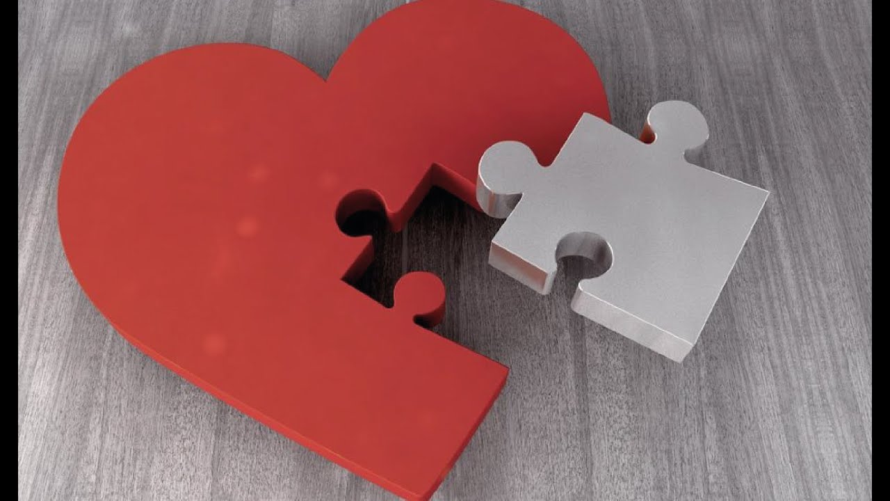 Laura Albarrán Rendón-18