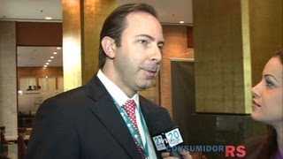 1º Congresso Multidisciplinar em Oncologia