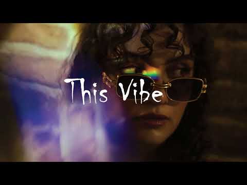 FAST BOY x R3HAB - Electricity (Extended Mix)