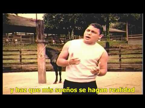 Me Ilusione   Binomio De Oro Jean Carlos Centeno Con Letra [Video Oficial HD]