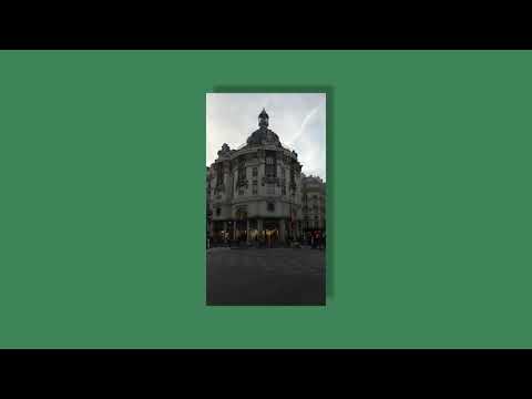 "𝑫𝒂𝒚 & 𝑵𝒊𝒈𝒉𝒕" - Kendrick Lamar x Flying Lotus x Isaiah Rashad | free type beat