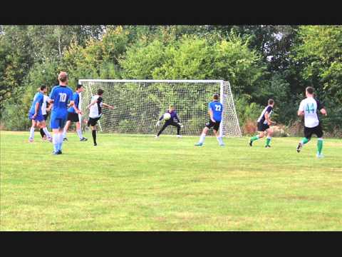 Drewno Kominkowe WKS Owieczki - Walka Kostrzyn