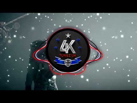 [Dance 2023] Clarky - Angel (2023) (4K Tunez UK)