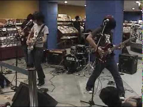 Typecast - Boston Drama