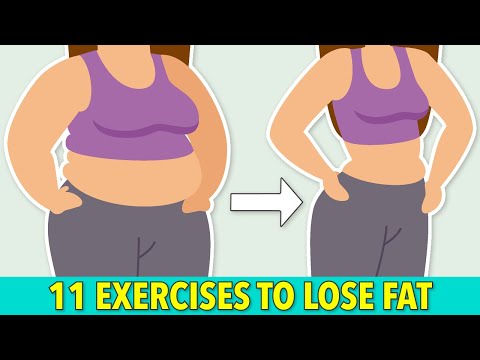 50 Knee Push Ups Challenge Beginner Arm and Chest Toning