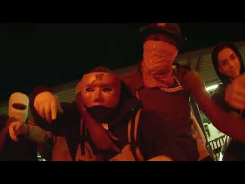 Sukhoi ft Slash Gambino -Allow It