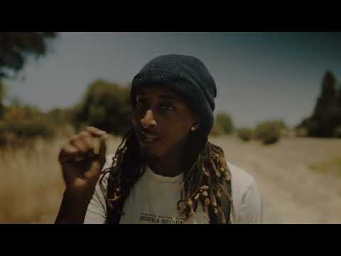 Izzy Divino -  Soul Searching