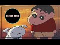 Shinchan BGM No Copyright Shinchan TN NCS ZONE Shinchan Nocopyrightmusic