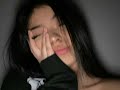 Camila Cabello Shameless Speed Up