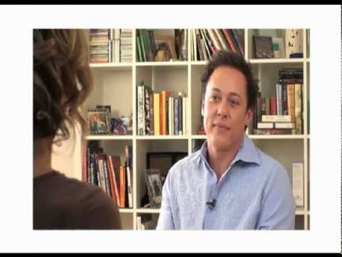 Best of SKINN Cosmetics Dimitri James {by sarah nean bruce}