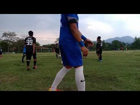 Training Porka fc