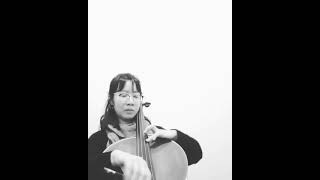 Download lagu Elgar concierto para cello y orquesta #cello #music #elgar #shorts #orchestra #orquesta mp3