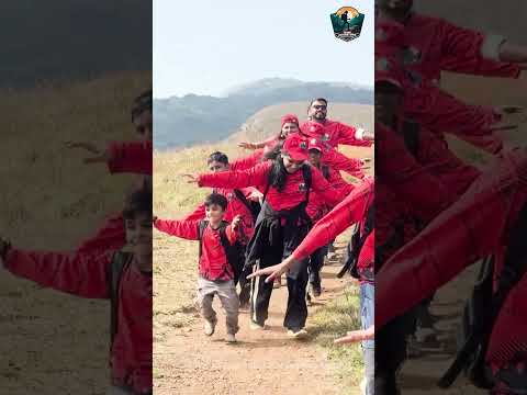 Tamil Adventure Trekking Club - 01 thumbnail