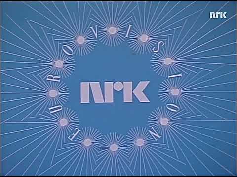 NRK (1987)