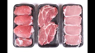 כלב שאכל בשר שקנה השכן לשבת ▪️ הרב נחמנסון ▪️ (כינוס תורה לוד. חול המועד פסח תשפ"ה) (הערוץ של הרב יהודה לייב נחמנסון) - התמונה מוצגת ישירות מתוך אתר האינטרנט יוטיוב. זכויות היוצרים בתמונה שייכות ליוצרה. קישור קרדיט למקור התוכן נמצא בתוך דף הסרטון