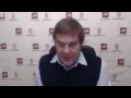 Лекция Бориса Штерна «100 лет развития космологии: от Эйнштейна до ...