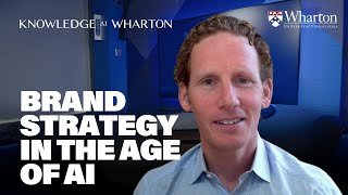How AI-Generated Influencers Are Shaping the Future of Marketing