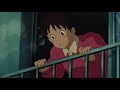 ryuichi sakamoto - birth (slowed + reverb)
