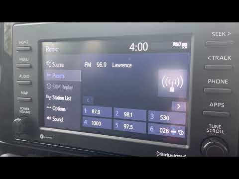 KQRB/Effingham, Kansas Legal ID - November 8, 2022