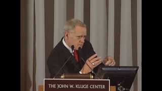 The Pilgrimage of World Christianity: A Post-Christian West and the non-Western Church