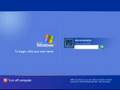 Windows Remix Windows Beat