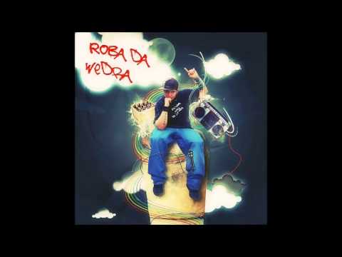 Wedra Feat. Rayden. Dj Fede - Classica Giornata