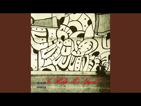 Over the Hills Confused