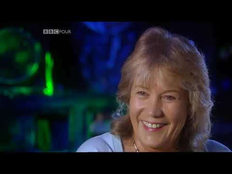 The Cult of Blake's Seven