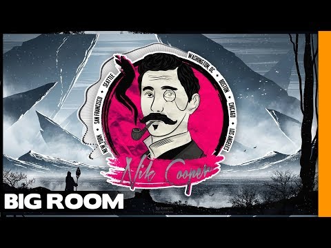 Swede Dreams & Mountblaq - Amazonian