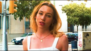 Sarah Close - Crazy Kind (Acoustic)