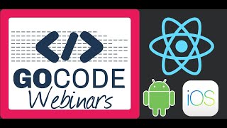 React Native - התחלה (עברית)