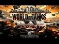 WORLD OF TANKS RAP | JUEGO GRATUITO ...