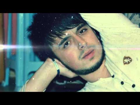 Serkan Pala - Çok Pişman Bu Kalbim - 2014