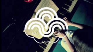 DUSTIN CHRISTENSEN x OWSEY - PANCHO VILLA (SUN KIL MOON COVER) (HD &amp; FREE DL)