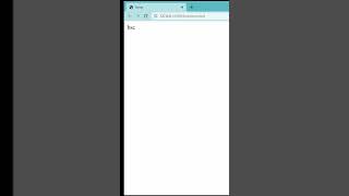 Download lagu slice(), substring() & substring() methods in JavaScript #javascript #shorts #ytshorts #virslshorts mp3