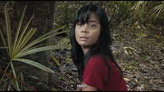 MKK Shorts 2024: Kahit Aswang Nahihirapan | Teaser