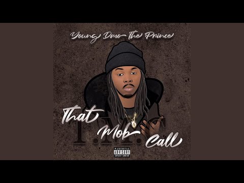 Streets Wit It (feat. Gunna Bake)