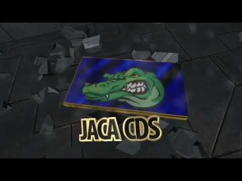 Harry o TOP da Bregadeira - CD Verão 2020