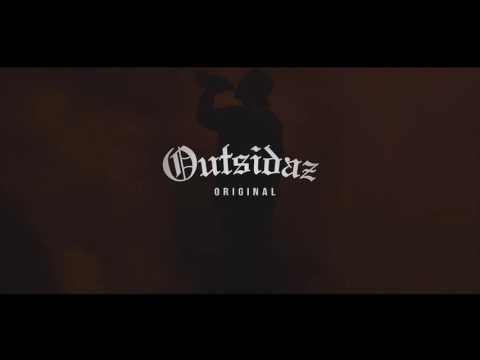 Synz One - The First 48