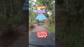 Download lagu O ALLAH‼️REMOVE DIFFICULTIES FOR PEOPLE WHO LISTEN TO THIS SHOLAWAT 11X#shorts#sholawatnabi#fyp mp3