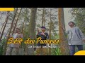 Maidany - Sabit dan Purnama