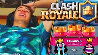 Thumbnail del capítulo