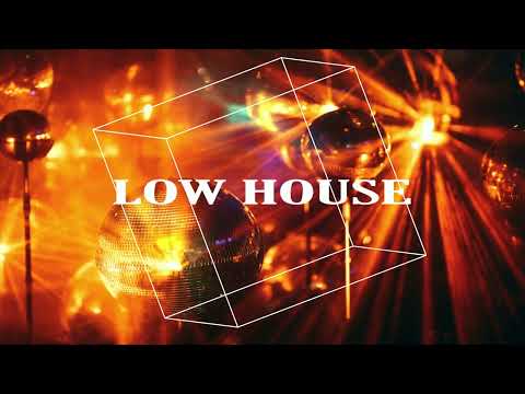 Oliver Dollar - Doin´ Ya Thang