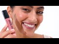 Catrice Lipgloss Shine Bomb 020 Good Taste Catrice Lipgloss Shine Bomb 020 Good Taste
